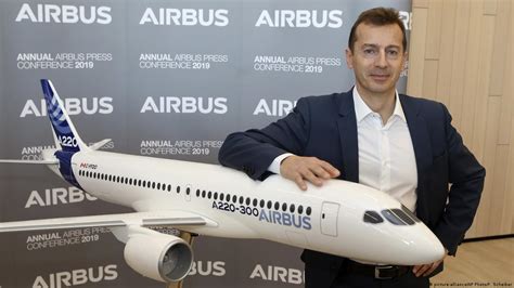 They now act as private equity investors. . Airbus owner
